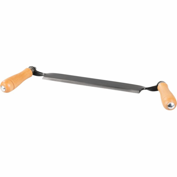 Nuz Strend Pro, tahaci, 254 mm