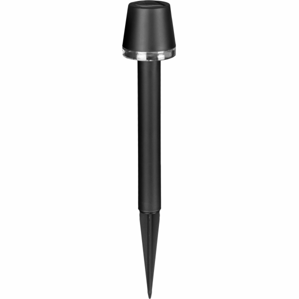 Lampa Strend Pro, 46 cm, 1x LED, AA, Sellbox 12 ks