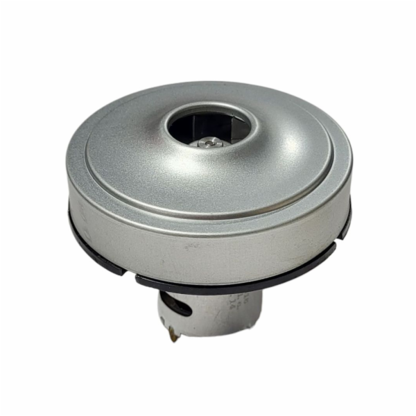 Motor CSG-S20Li díl 150