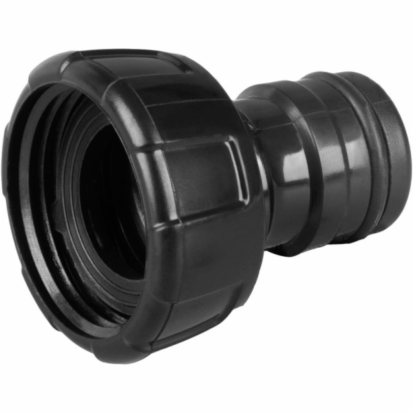 Adaptér Strend Pro TS3009L, max flow, 1"