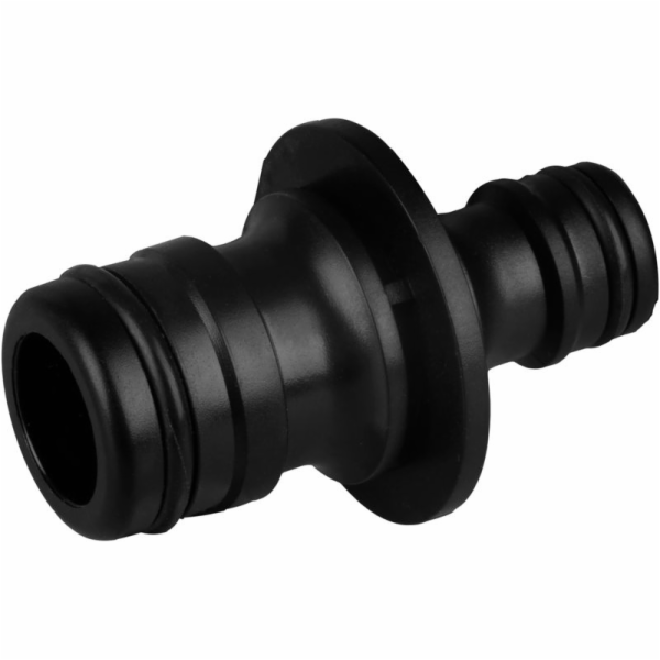 Spojovací mezikus Strend Pro Garden, MAX FLOW, redukce na...