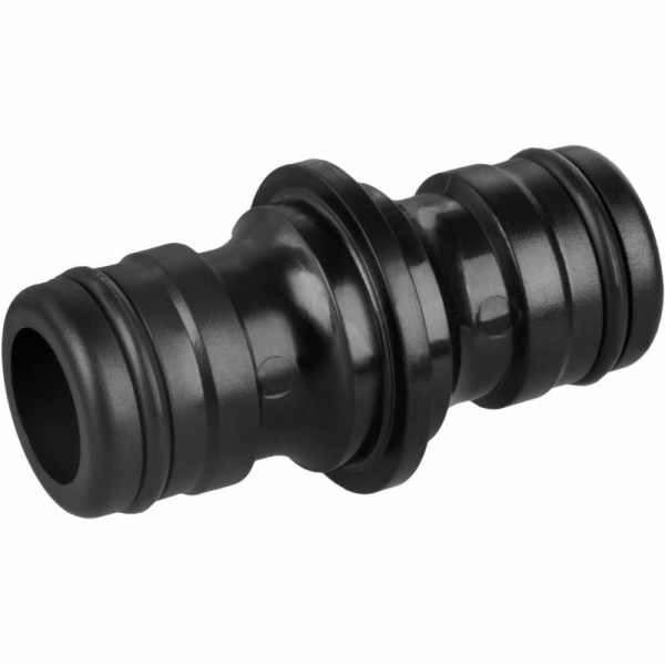 Spojovací mezikus Strend Pro Garden, MAX FLOW