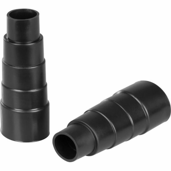 Adapter Strend Pro, pro vysavace, bal. 2 ks