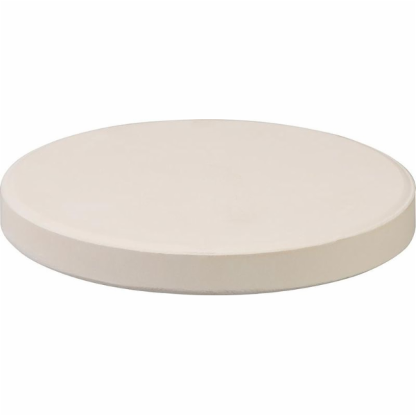 Kamen, pizza, pro gril Kamado Egg, prumer 16cm, keramicky