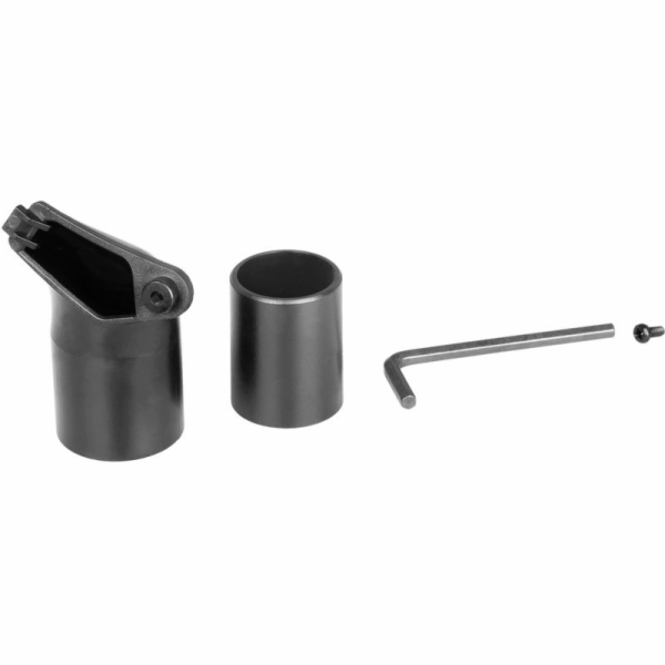 Pila Worcraft CCS-S20LiB ShareSYS, 20V Li-Ion, 165 mm, ok...
