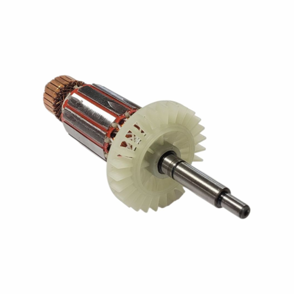Rotor pro brusku Worcraft DS09-215, 900W, díl 31