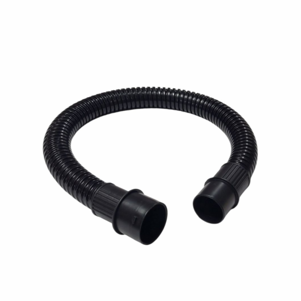 Hadica sacia na vysávač Strend Pro MAC185A, 35 mm, L-0,8 ...