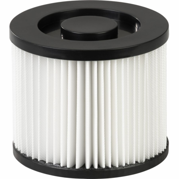 Filter HEPA do vysávača na popol Strend Pro MAC185A, MAC205