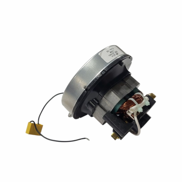 Motor pre vysávač Strend Pro MAC205