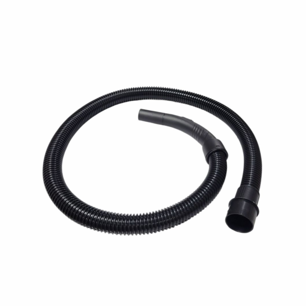 Sací hadice na vysavač Strend Pro MWD206S, 32 mm, L-1,5 m...
