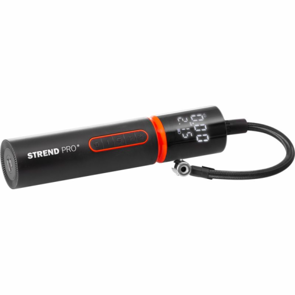 Kompresor Strend Pro, 5v1