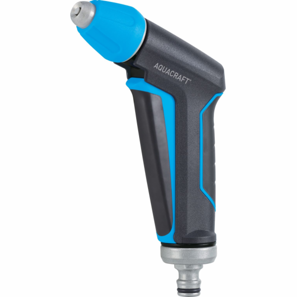 Pištoľ AQUACRAFT® 750050, zavlažovacia, záhradná, Premium...