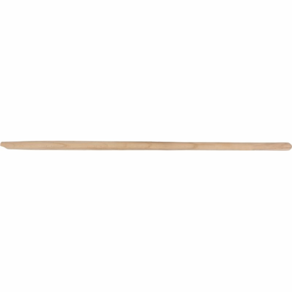 Násada lopatová 120cm, Economy