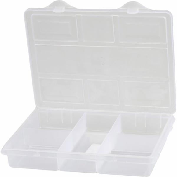 Organizer KNOX NO60, 200x160x35 cm
