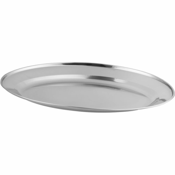 Tácka MagicHome, podnos, 30 cm, nerez