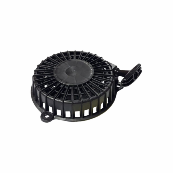 Startér pro sekačku Strend Pro QN41D, benzínovou, 2,4 kW ...