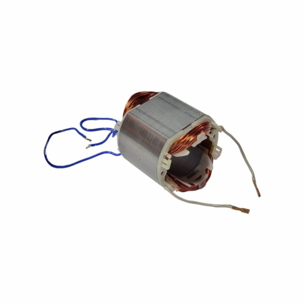 Stator pro pilu Worcraft CS15-185, kotoučová, díl 40