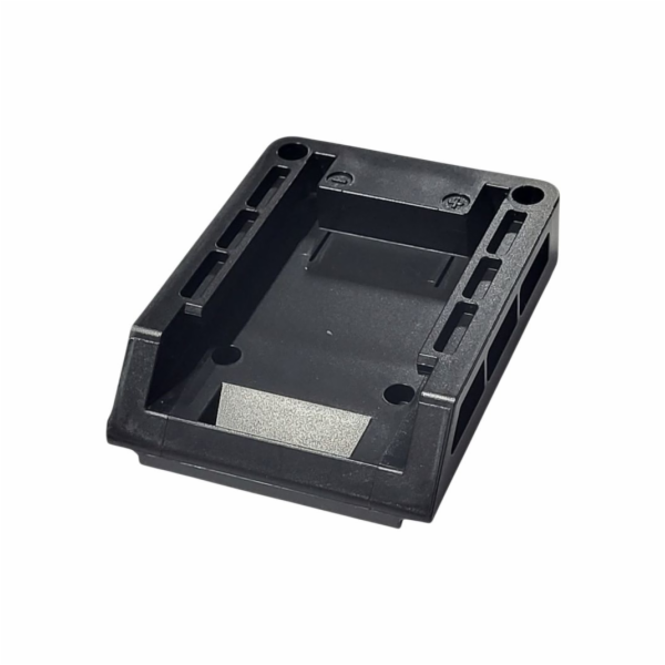 Adaptér baterie pro laser CLL-S20Li, díl 9