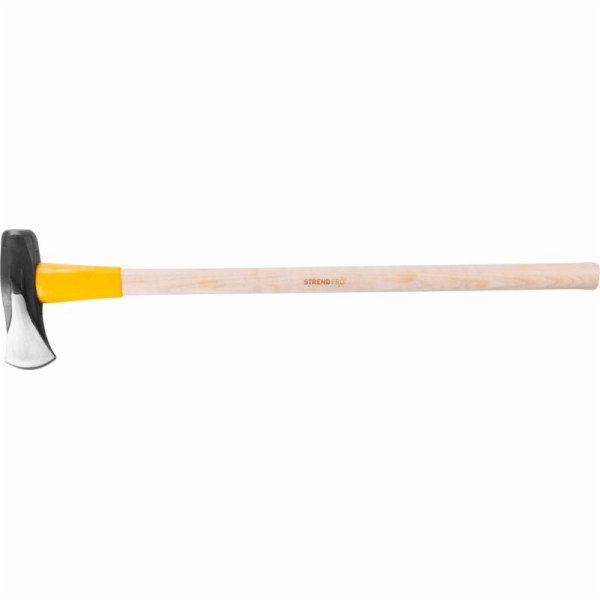Sekera Strend Pro Premium, 2700 g, káľačka, štiepacia, Hi...