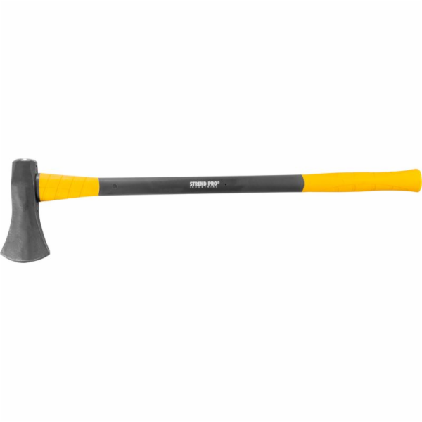 Sekera Strend Pro Premium, 2700 g, káľačka, štiepacia, sk...
