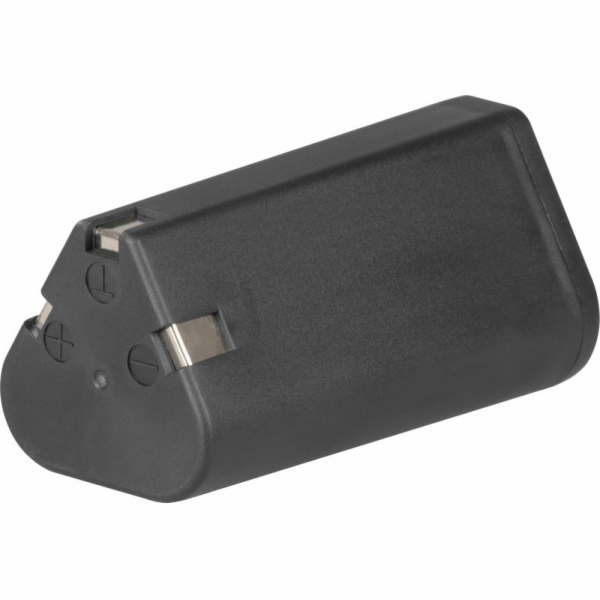 Akumulátor pro Postřikovač Evika EJ120S, 12 l, 10.8V