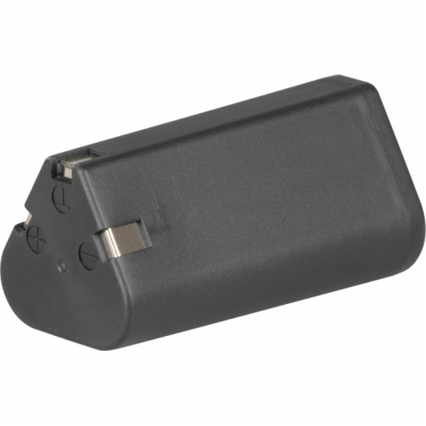 Akumulátor pro Postřikovač Evika EJ80S, 8lit, 10,8V
