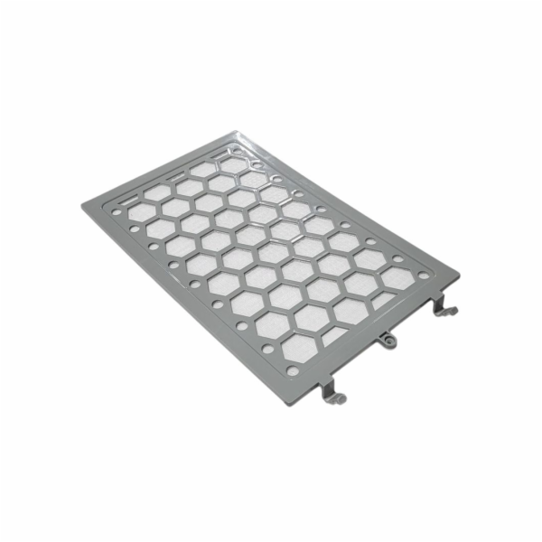 Filter na Ochladzovač vzduchu Strend Pro, BL-128DL-A, 80 ...