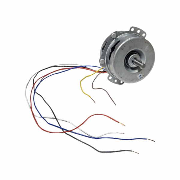 Motor na Ochladzovač vzduchu Strend Pro, BL-128DL-A, 80 W...