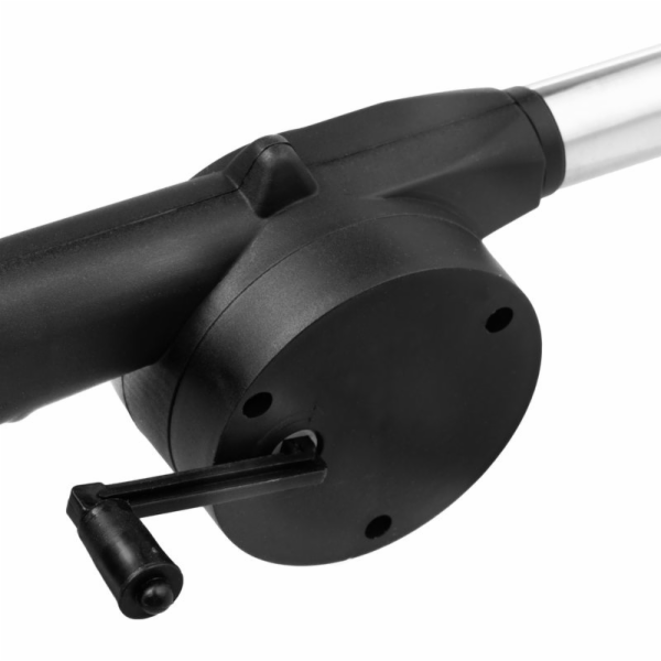 Dúchadlo Strend Pro Grill, mechanické, 25 cm
