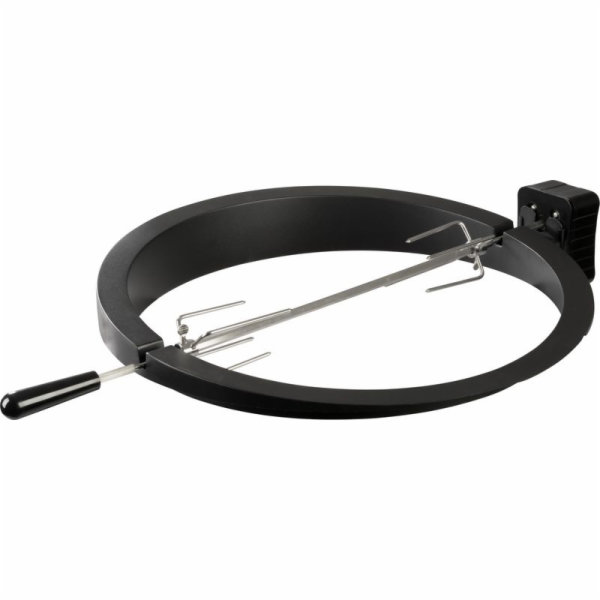 Ihla pre gril Kamado Egg 23", grilovacia, elektrická, raž...