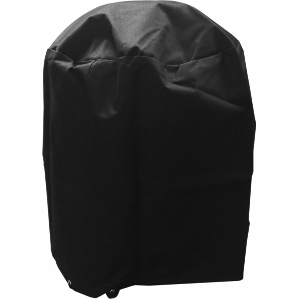 Plachta pre gril Kamado Egg 23", krycia