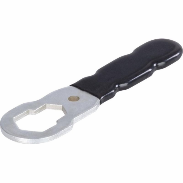 Nadstavec na vŕtačku Strend Pro Premium, 1/4", M3 - M10, ...