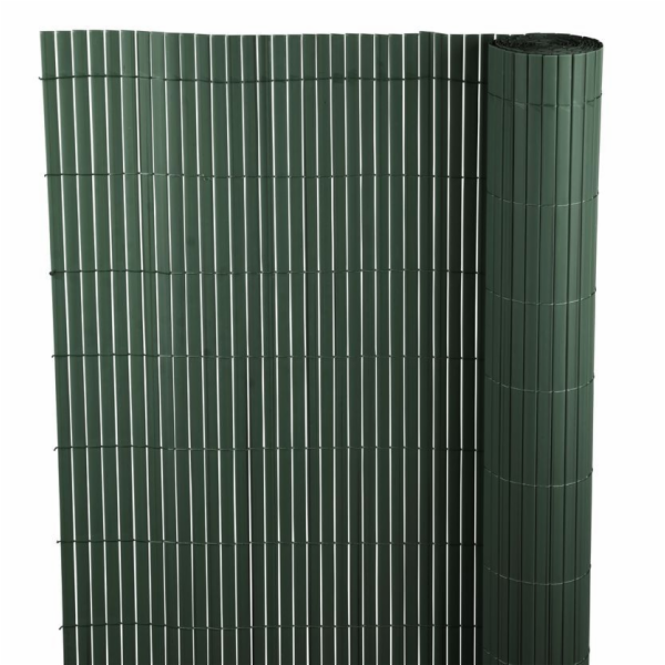 Plot Ence DF13, PVC 900 mm, L-3 m, zelený, 1300g/m2, UV