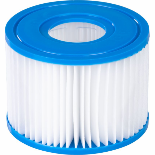 Filter Strend Pro Pool, Cartridge Intex PureSpa S1, kartu...
