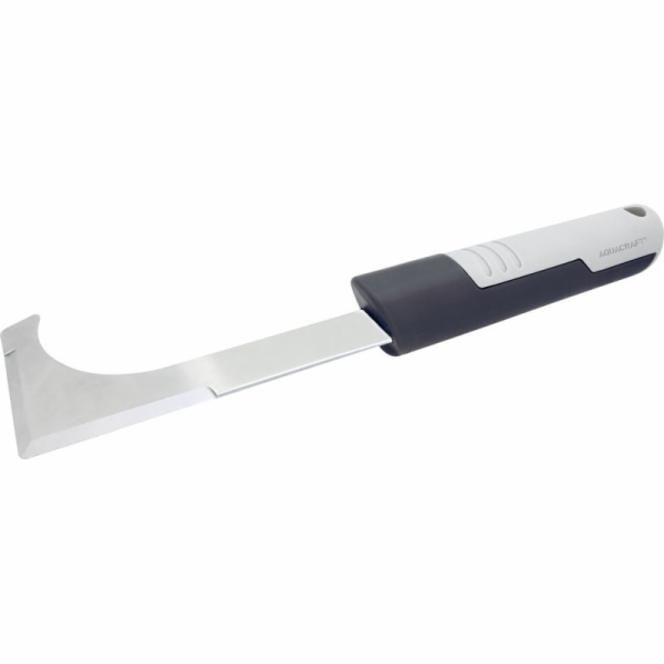 Nůž AQUACRAFT® 380990, na plevel