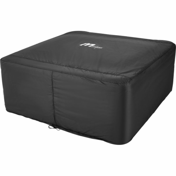 Kryt MSpa® B0304563, ochranný, termo, k vírivke Oslo Plus