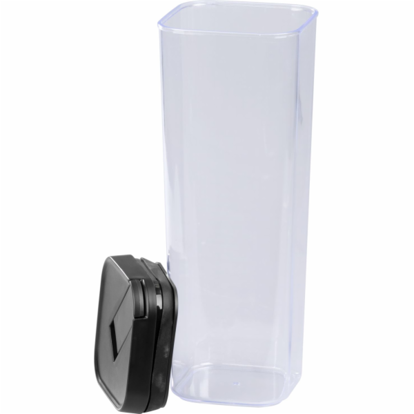 Dóza MagicHome, so silikónovým tesnením, 2100 ml, 106x106...
