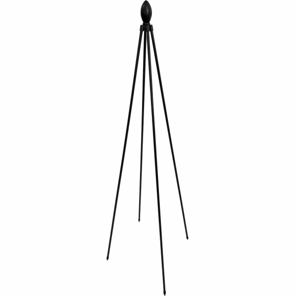 Opora Strend Pro, na rastliny, 4-nohá, 180 cm