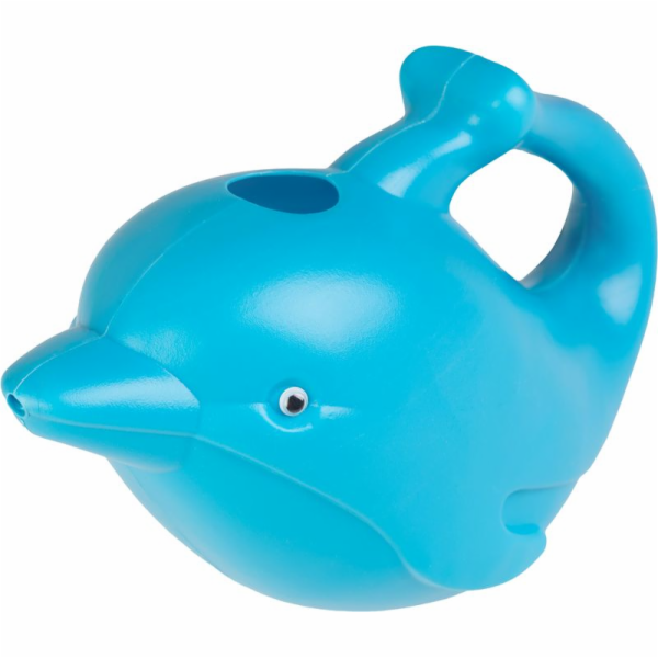 Konev Strend Pro, 1,5 l, delfín, konvička, modrá, 25,5x11...