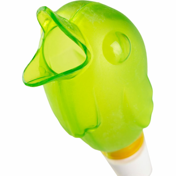 Kolík Strend Pro, samozavlažovací, 16 cm, 60 ml