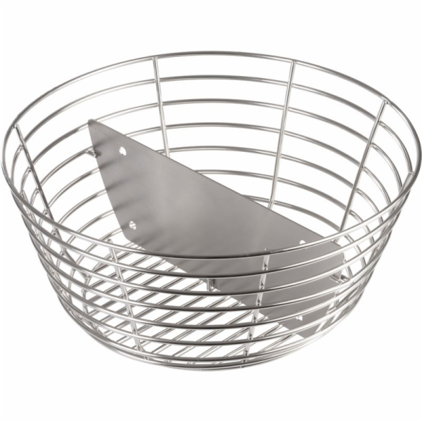 Košík na uhlie pre gril Kamado Egg 26"
