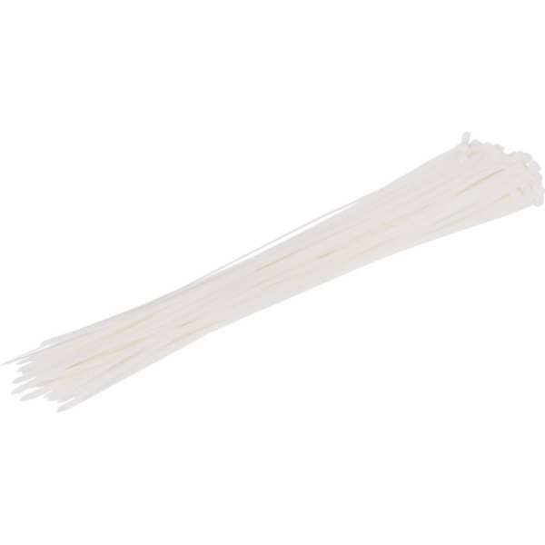 Páska sťahovacia Strend Pro XXL CT66BW, extra STRONG, 120...