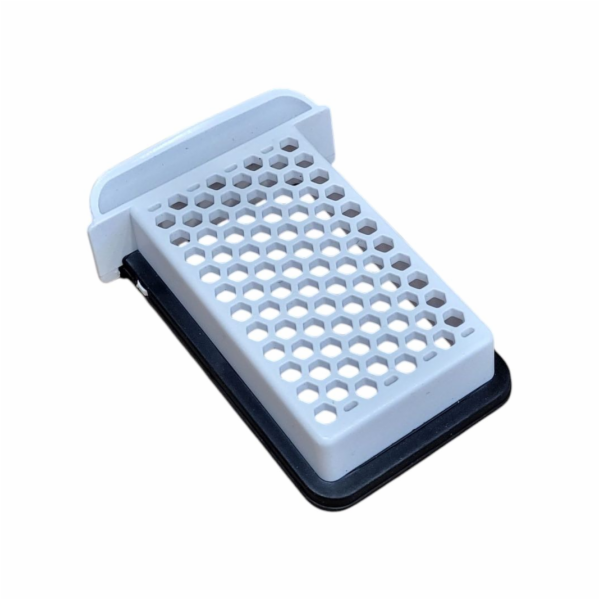 Držák filtru pro Vysavač Worcraft CPVC-S20LiB díl 1-17