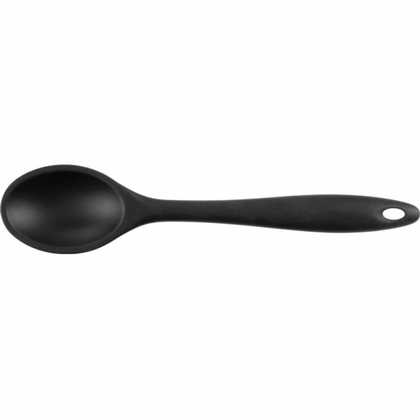 Lyžica MagicHome, kuchynská, silikón, 27,6 cm
