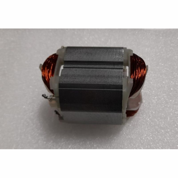 Stator pro kladivo Worcraft WRH13-26DFR, díl 82
