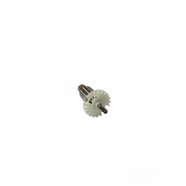 Rotor s ventilátorem pro kladivo Worcraft WRH13-26DFR, dí...