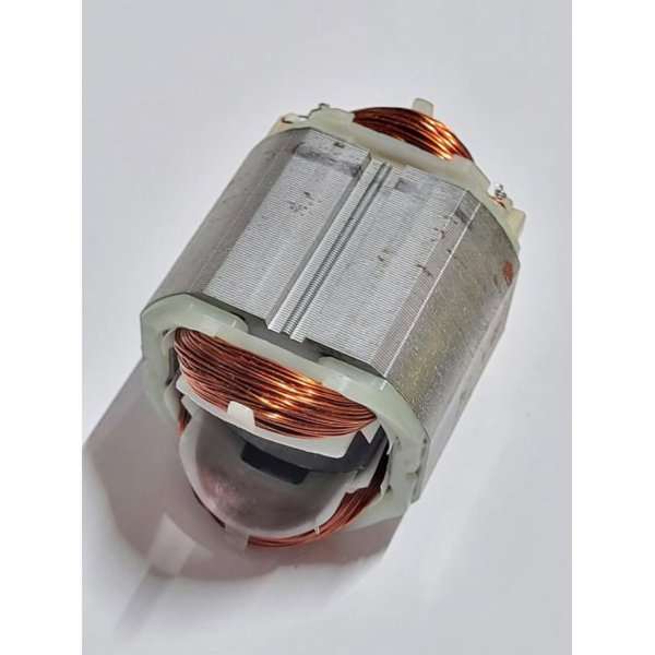 Stator pro kladivo Worcraft WRH13-26, díl 73