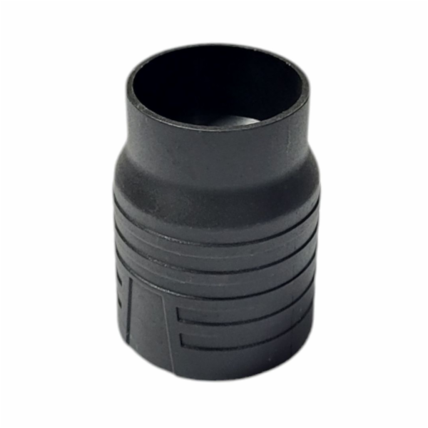 Kryt hlavy kladiva Worcraft RH15-40X, díl 5