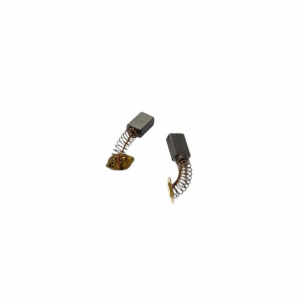 Uhlík pro kladivo Worcraft RH15-40X, díl 88 (pár)