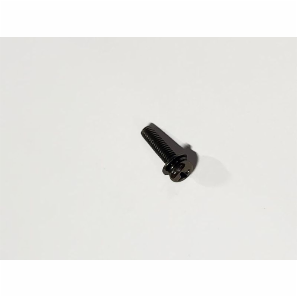 Šroub M4*16 pro kladivo Worcraft RH15-40X, díl 109